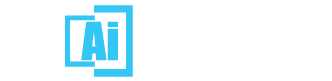 AiThority