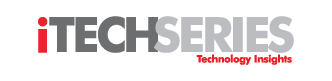 iTechnology Series