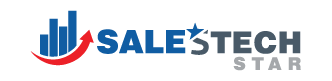 SalesTechStar