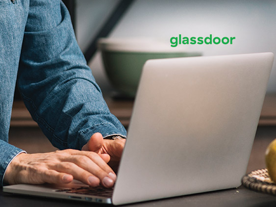 New Glassdoor Survey Reveals Two In Five Uk Employees Report - Glassdoor Uk New Glassdoor Survey Reveals Two In Five Uk Employees Report - Glassdoor Uk