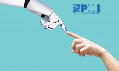 PMI Study Reveals Top Productivity-Boosting AI Technologies, According to Project Managers