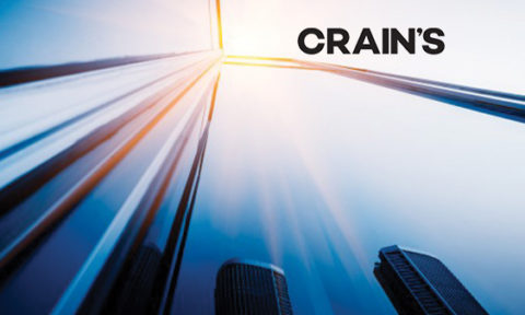 Atrium Ranks in 2019's Topmost When It Comes to Talent & Community According to Crain's New York Best Places to Work