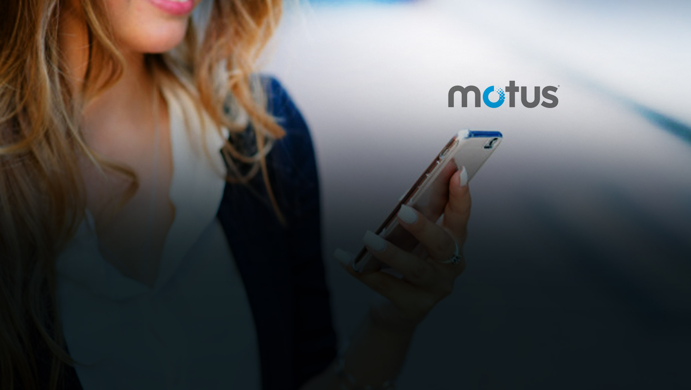 Motus Appoints Head of Corporate Development as Acquisitions Bring its Reimbursement Solutions to New Markets